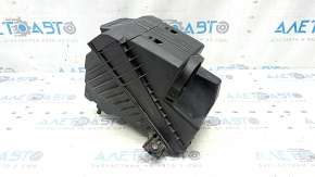 Hyundai Tucson 22-25 2.5 Air Filter Housing