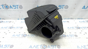 Hyundai Tucson 22-25 2.5 Air Filter Housing