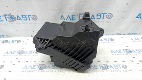 Hyundai Tucson 22-25 2.5 Air Filter Housing