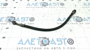 Rear left brake hose Hyundai Tucson 22-25 2.5 USA AWD