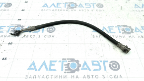 Rear left brake hose Hyundai Tucson 22-25 2.5 USA AWD