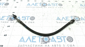 Rear right brake hose Hyundai Tucson 22-25 2.5 USA AWD