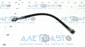 Rear right brake hose Hyundai Tucson 22-25 2.5 USA AWD