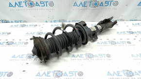 Front left shock absorber assembly for Hyundai Tucson 2022-2024 2.5