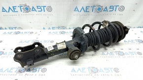 Front left shock absorber assembly for Hyundai Tucson 2022-2024 2.5