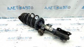 Front right shock absorber assembly for Hyundai Tucson 2022-2024 2.5
