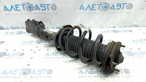 Front right shock absorber assembly for Hyundai Tucson 2022-2024 2.5