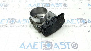 Hyundai Tucson 22-25 2.5 Throttle Body