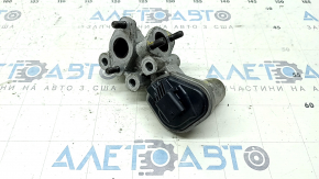 EGR valve Hyundai Tucson 22-25 2.5
