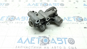 EGR valve Hyundai Tucson 22-25 2.5