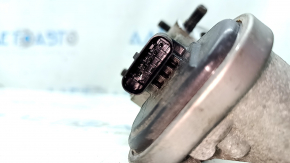 EGR valve Hyundai Tucson 22-25 2.5