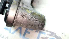 EGR valve Hyundai Tucson 22-25 2.5