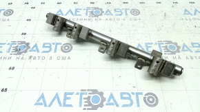 Hyundai Tucson 22-25 2.5 High Pressure Fuel Rail Without Sensor