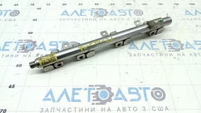 Hyundai Tucson 22-25 2.5 High Pressure Fuel Rail Without Sensor