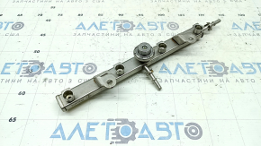 Fuel rail Hyundai Tucson 22-25 2.5