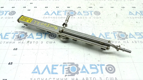 Fuel rail Hyundai Tucson 22-25 2.5