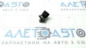 Fuel pressure sensor Hyundai Tucson 22-25 2.5 on the fuel rail