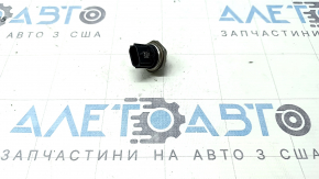 Fuel pressure sensor Hyundai Tucson 22-25 2.5 on the fuel rail
