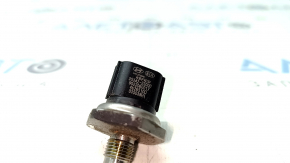Fuel pressure sensor Hyundai Tucson 22-25 2.5 on the fuel rail