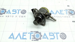 Fuel pump high-pressure fuel pump Hyundai Tucson 22-25 2.5