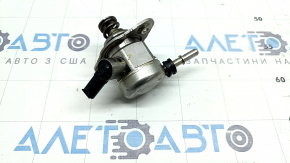 Fuel pump high-pressure fuel pump Hyundai Tucson 22-25 2.5