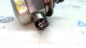Fuel pump high-pressure fuel pump Hyundai Tucson 22-25 2.5