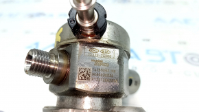 Fuel pump high-pressure fuel pump Hyundai Tucson 22-25 2.5