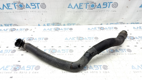 Lower cooling hose Hyundai Tucson 22-25 2.5