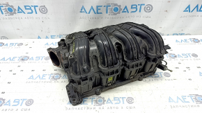 Intake manifold Hyundai Tucson 22-25 2.5