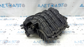 Intake manifold Hyundai Tucson 22-25 2.5