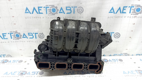 Intake manifold Hyundai Tucson 22-25 2.5