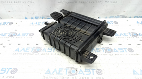 Hyundai Tucson 22-25 2.5" Carbon Absorber Canister