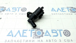 Fuel Evaporative Canister Valve Hyundai Tucson 22-25 2.5