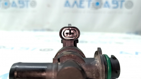 Fuel Evaporative Canister Valve Hyundai Tucson 22-25 2.5
