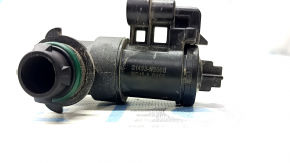 Fuel Evaporative Canister Valve Hyundai Tucson 22-25 2.5