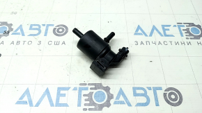 Hyundai Tucson 22-25 2.5 Fuel Evaporative Purge Valve