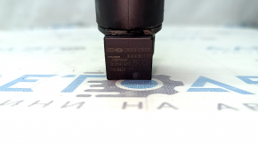 Hyundai Tucson 22-25 2.5 Fuel Evaporative Purge Valve