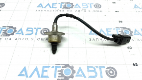 Lambda probe first Hyundai Tucson 22-25 2.5