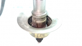 Lambda probe first Hyundai Tucson 22-25 2.5