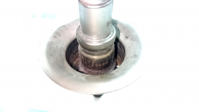 Lambda probe first Hyundai Tucson 22-25 2.5
