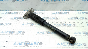 Rear left shock absorber Hyundai Tucson 22-25 2.5 AWD