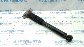 Rear right shock absorber Hyundai Tucson 22-25 2.5 AWD