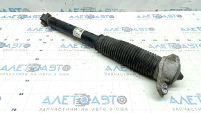 Rear right shock absorber Hyundai Tucson 22-25 2.5 AWD