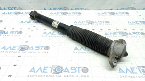 Rear left shock absorber Hyundai Tucson 22-25 2.5 AWD