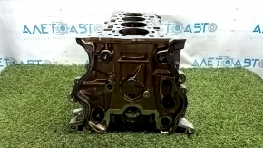 Bare cylinder block BMW 5 G30 20-23 B46B20B 2.0T RWD for honing d:82.05