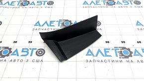 Outer wing light trim left VW Jetta 19-