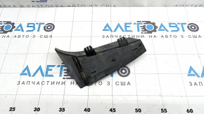 Outer wing light trim right VW Jetta 19-