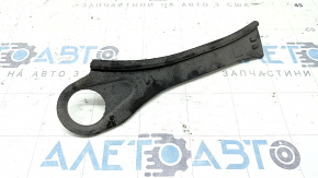 Left rear wishbone trim for Hyundai Tucson 2020-2025 2.5 AWD