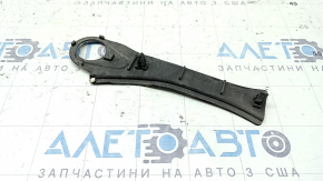 Left rear wishbone trim for Hyundai Tucson 2020-2025 2.5 AWD