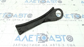 Right rear wishbone trim for Hyundai Tucson 2020-2025 2.5 AWD